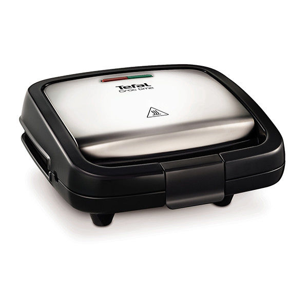 panini maker tefal