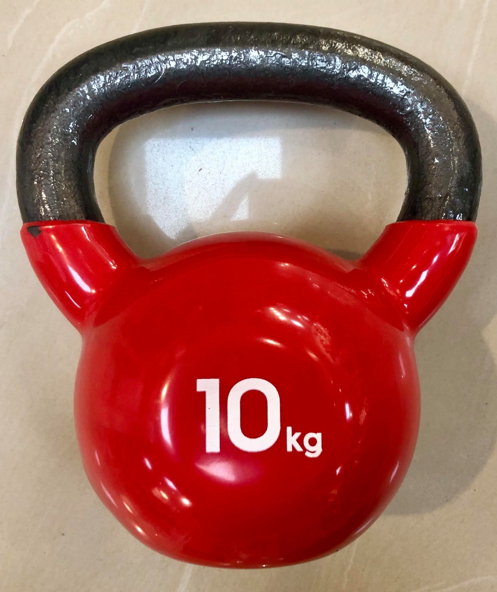 Гиря массой 10 кг. Гиря Fitness ir92007. Гиря 10 кг. Гиря торговая 10 кг. Гири по 10 кг.