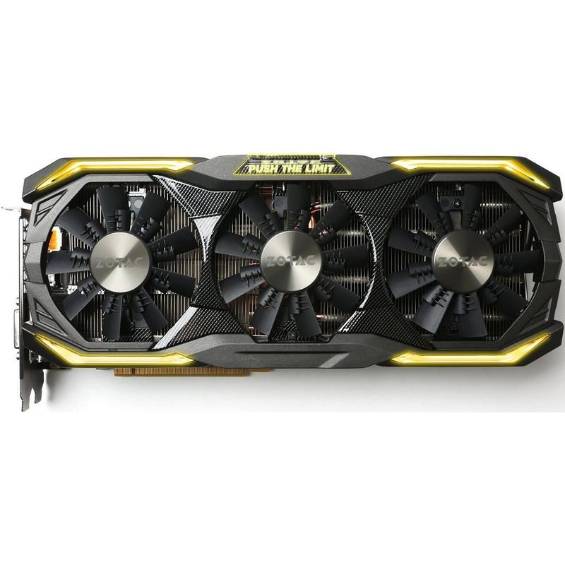 Zotac GTX 1070 amp extreme Edition 8gb. Zotac GTX 1070 ti amp extreme. Zotac GEFORCE GTX 1070 amp. Zotac GTX 1080 amp extreme.