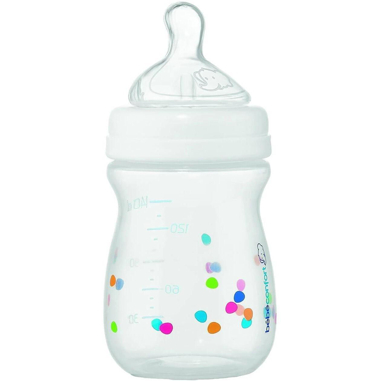 Стеклянная бутылочка новорожденного. Бутылочка Чикко для новорожденных синяя. Бутылочка Chicco Belling Glass 260. Младенец с бутылочкой. Бутылочки с соской для новорожденных.