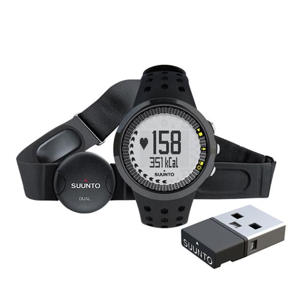 Suunto clearance m5 gps