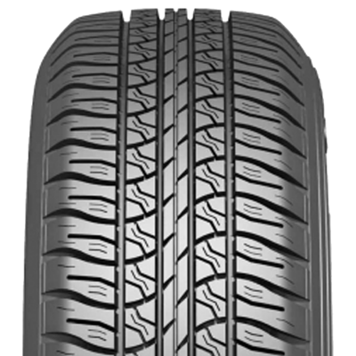 Белшина 185 70 r14. Автошина 185/65 r14 Белшина бел-94 86 н. Белшина бел-186. Belshina всесезонка r14. Belshina всесезонка 14.