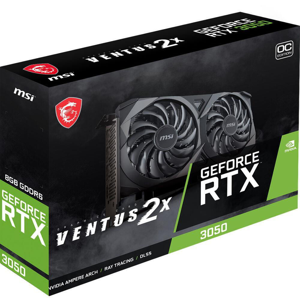 Msi 3050. RTX 3050 8gb. RTX 3050 8 ГБ. MSI GEFORCE GTX 3050 Ventus 2x OC 8gb. MSI GEFORCE RTX 3050 8 ГБ (Ventus 2x 8g OC).