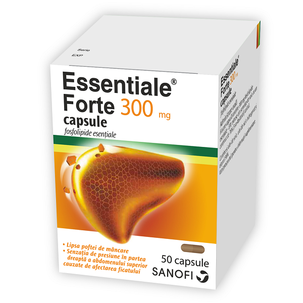 Essentiale Forte n 600. Essentiale Forte n 300 Sanofi. Essenciale Forte 50. Essentiale Forte n турецкий аналог. Эссенциале форте купить дешево