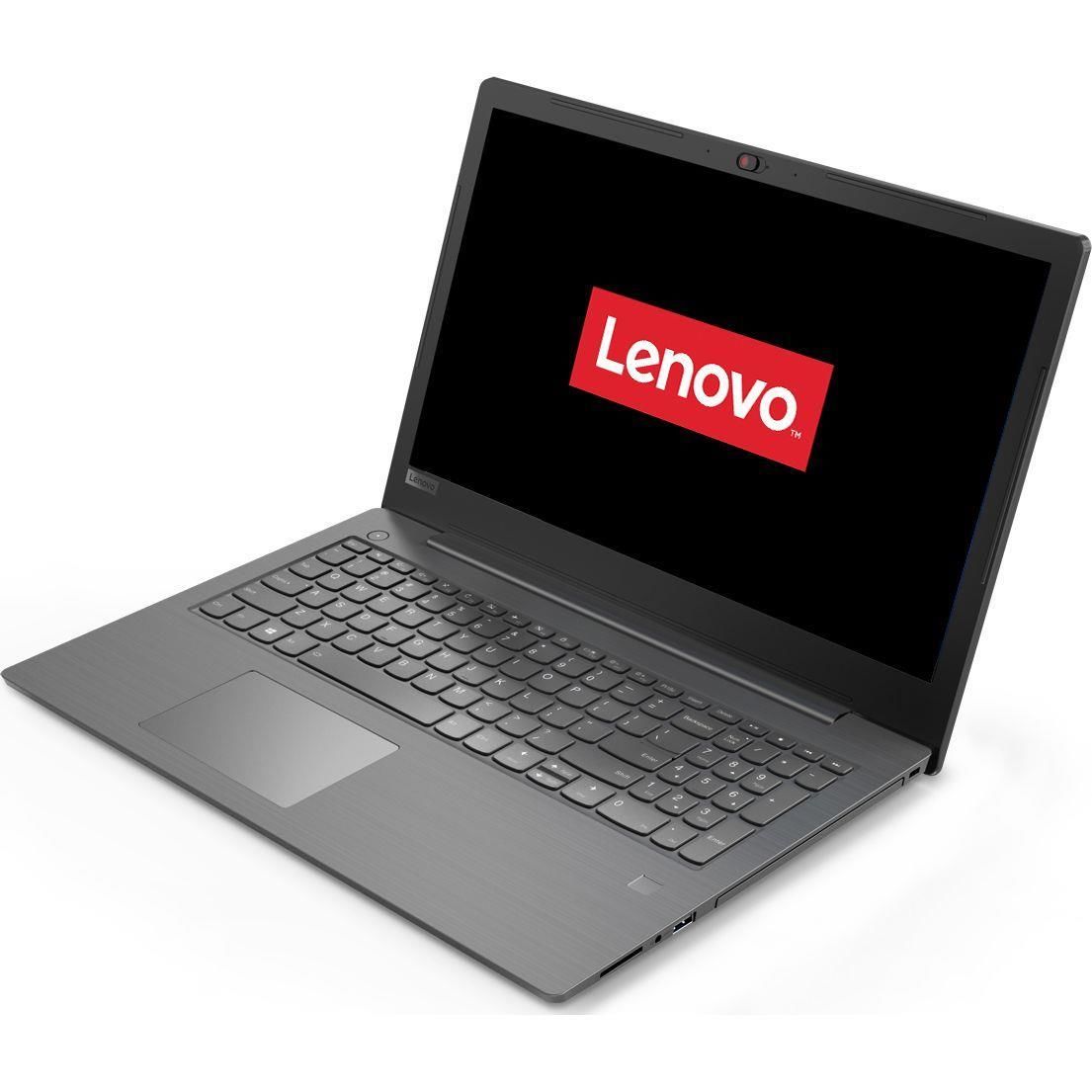 Марки ноутбуков. Lenovo IDEAPAD v330. Ноутбук Lenovo v145. Lenovo 81hl. Ноутбук леново v330 15.