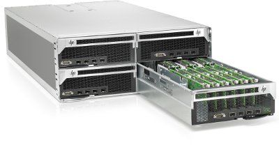 Servers