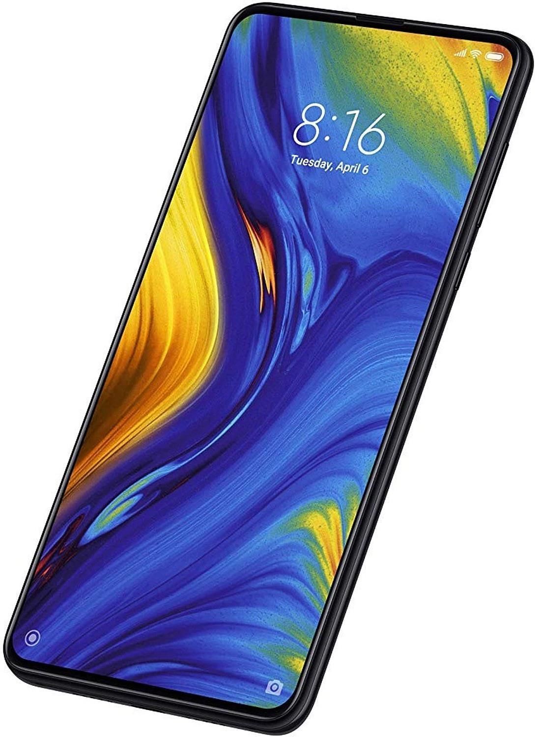 Смартфон xiaomi 16 1 тб. Xiaomi mi Mix 128gb. Сяоми ми микс 3. Смартфон Xiaomi mi Mix 6 128gb. Ксиаоми ми микс 1.