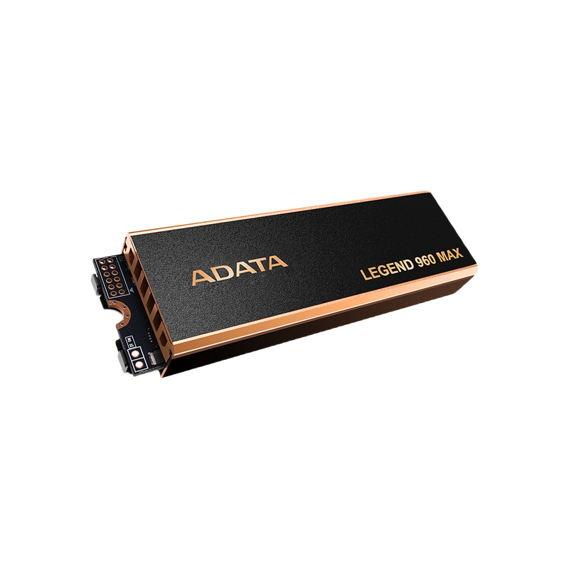 Legend 960 Max 2tb. SSD накопитель a-data Legend 850 aleg-850-1tcs 1тб,. A data 960 Max. SSD накопитель a-data Legend 900.