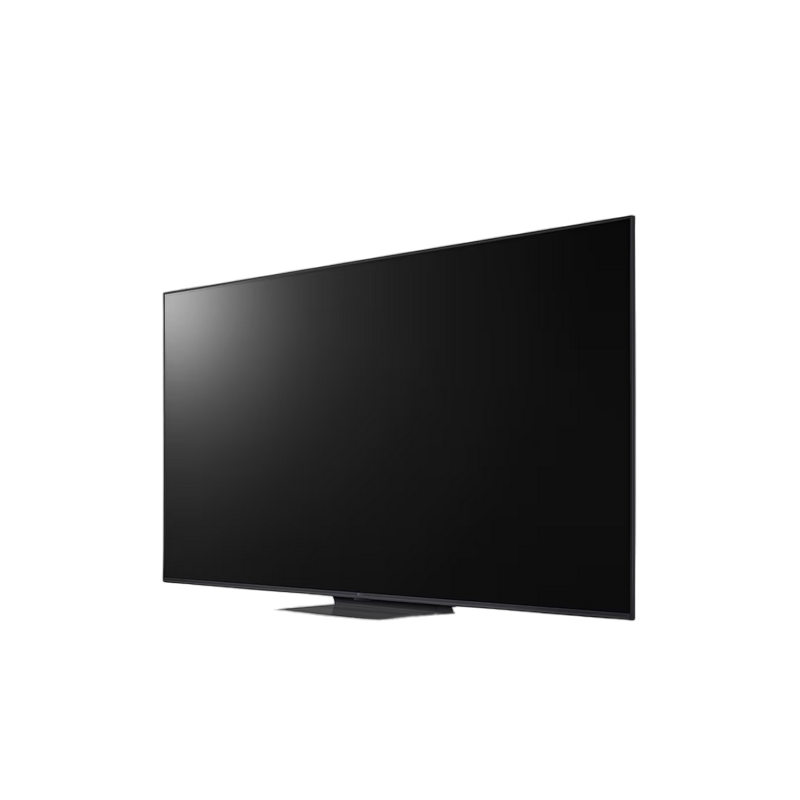 Lg 55ur91006la