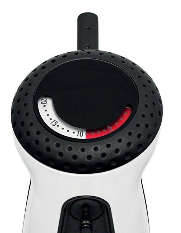 Tefal infini force hb863a38