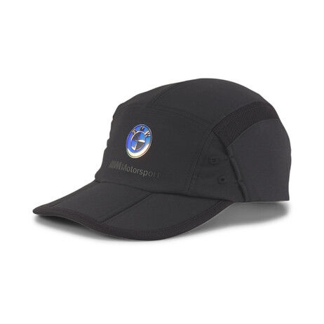 puma bmw rct cap