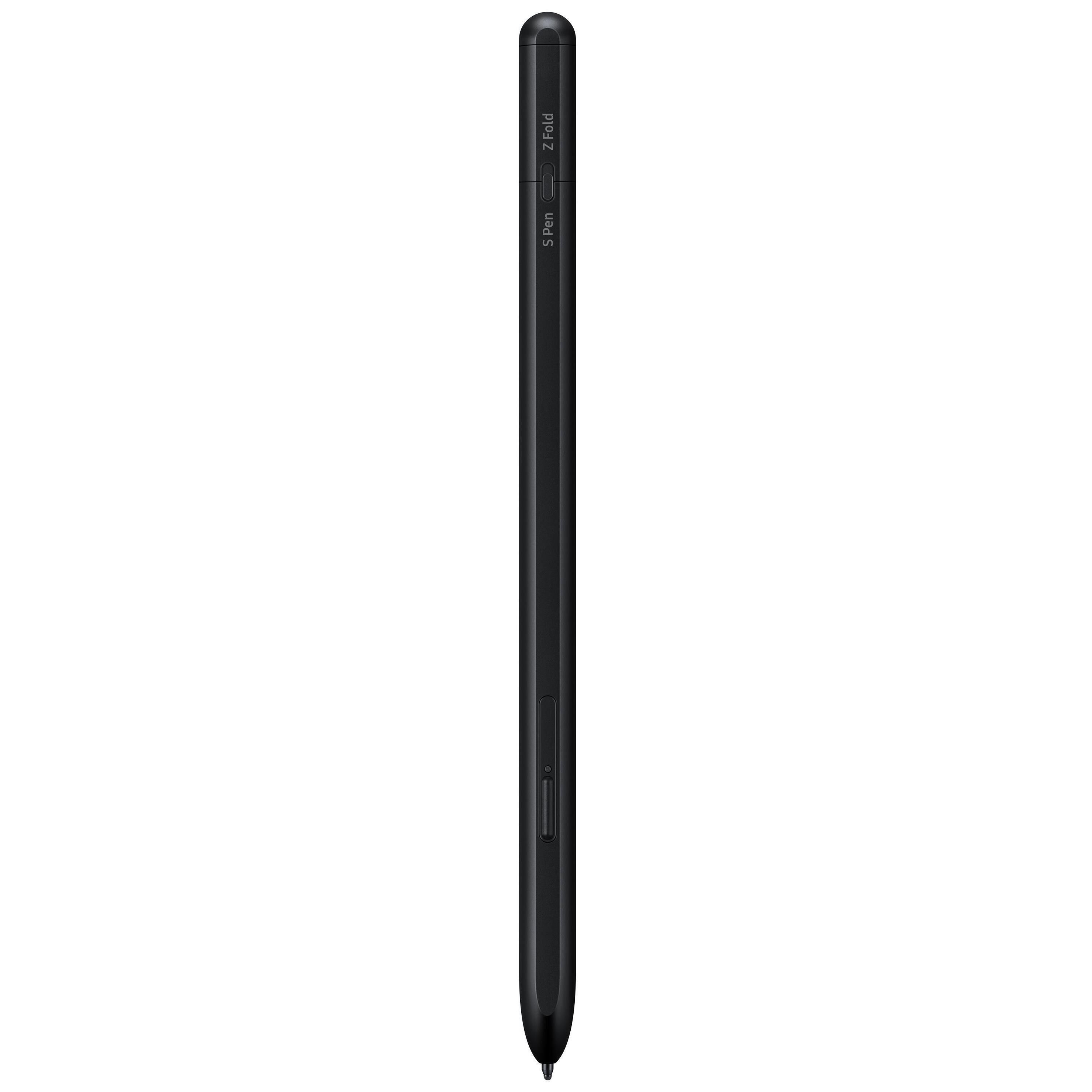 Аксессуар для моб. устройства Samsung EJ-P5450 S Pen Pro Black купить по  низкой цене в Кишинёве, Бельцах, Кагул, Комрате, Тараклии, Молдове /  Интернет-магазин MAXIMUM