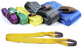 Chingi textile