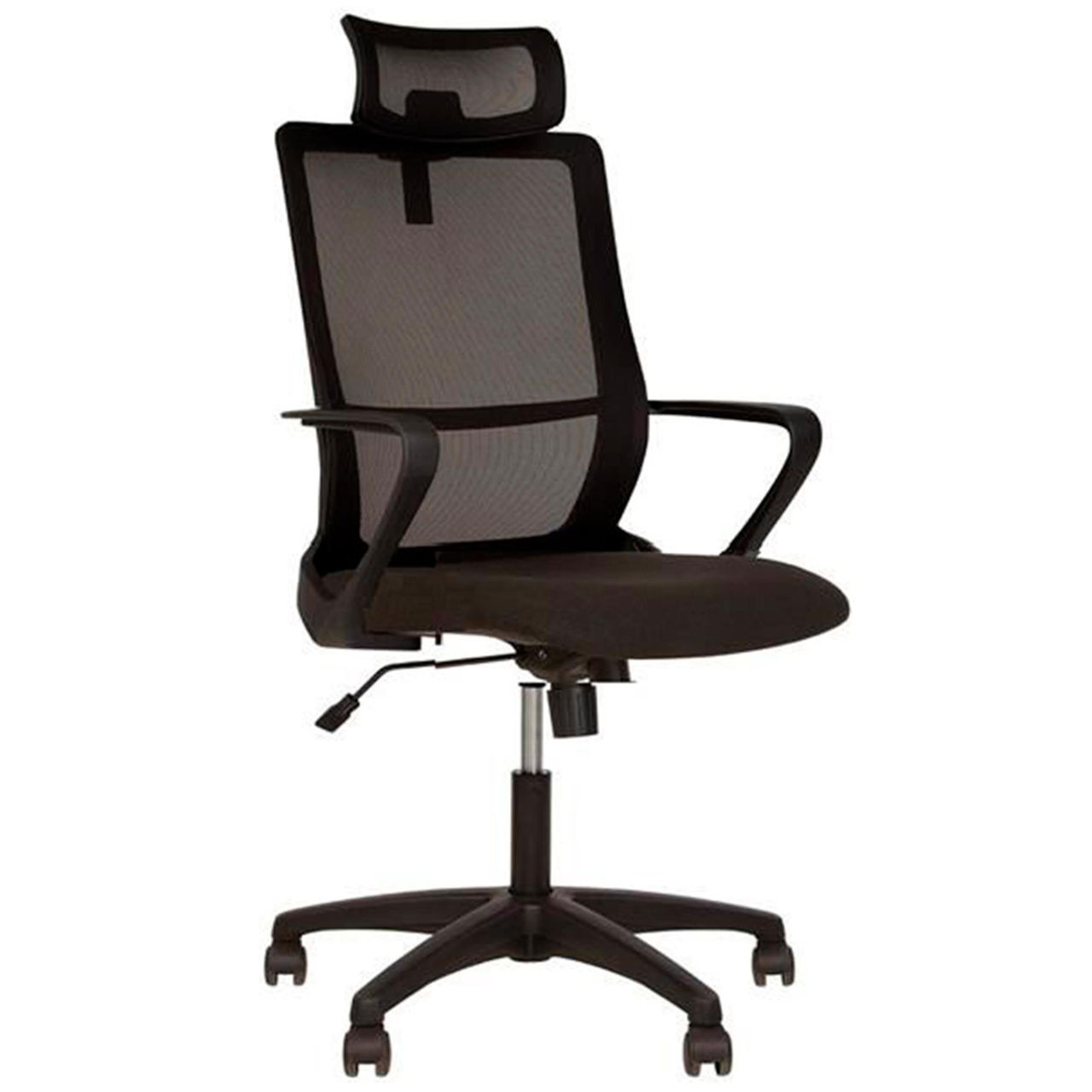 Офисное кресло Dafna Fly GTP c11