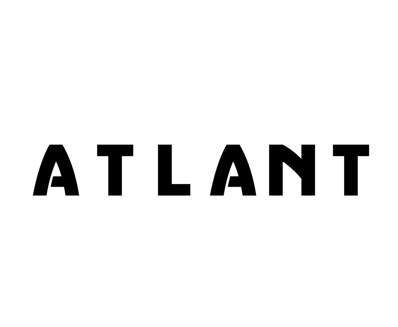 Atlant