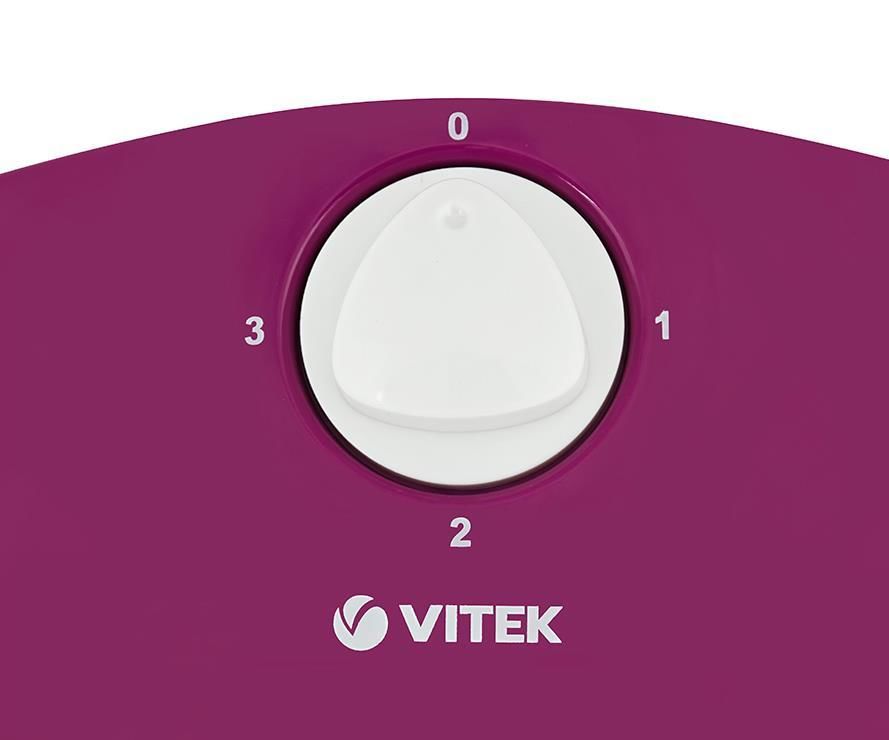 Массажер-ванночка для ног Vitek VT-1799 в наличии купить от maximum.md ...