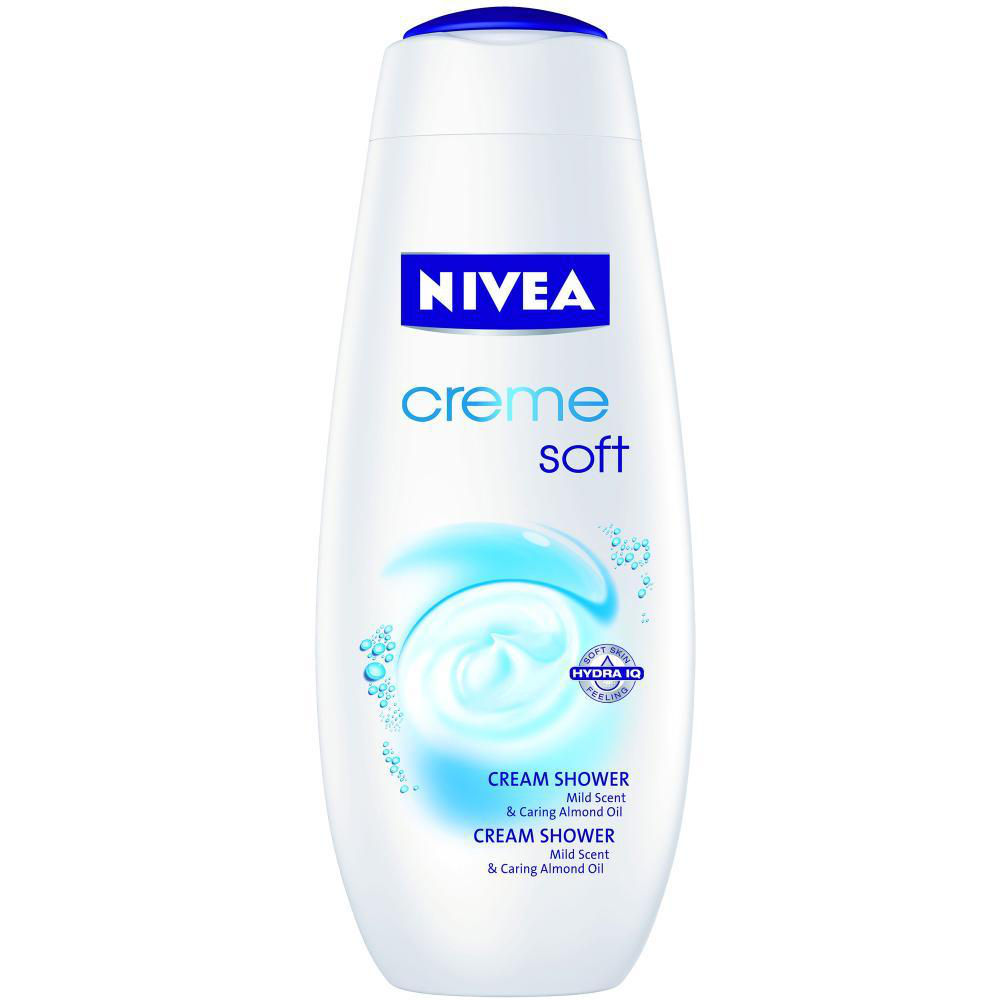 Гель для душа нивея Creme Soft 500 мл. Гель для душа нивея женский 750 мл. Nivea Care Shower Creme Soft.