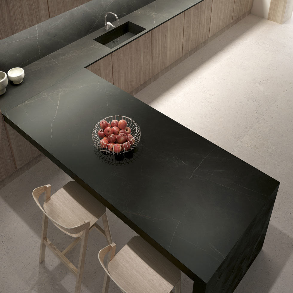 Worktops