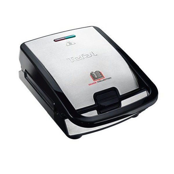 panini maker tefal