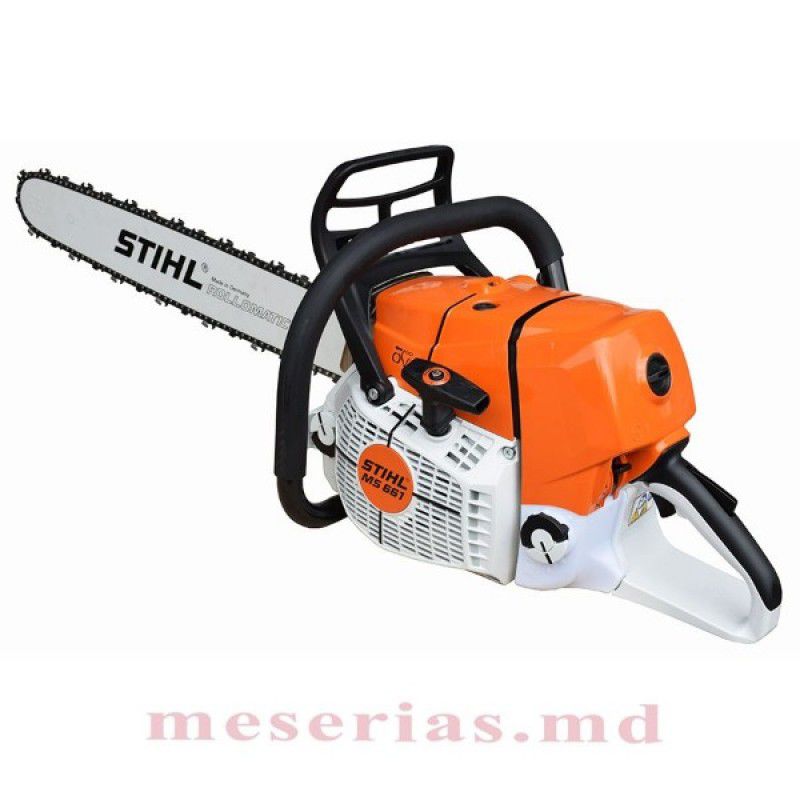 Stihl ms 660 7.1 л с. Бензопила штиль MS 660. Stihl MS 660 оригинал. Бензопила штиль 660 оригинал. Штиль МС 660 профессионал Тулс.