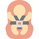 (0-13 kg)