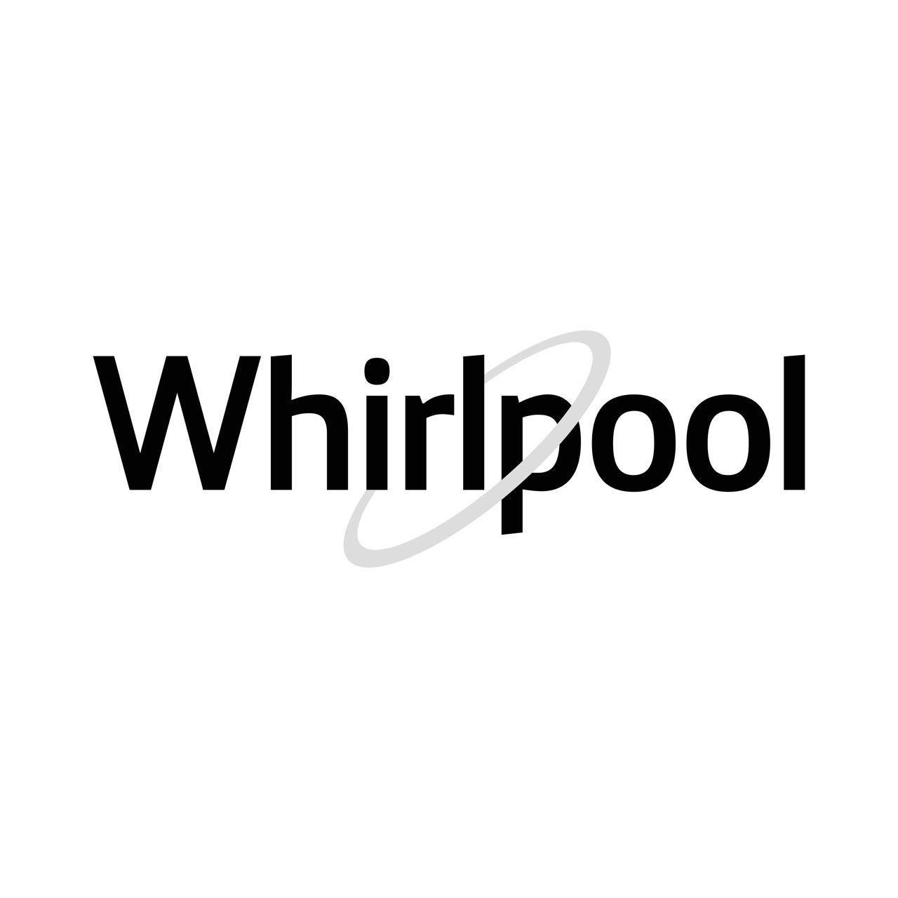 Whirlpool / Bauknecht