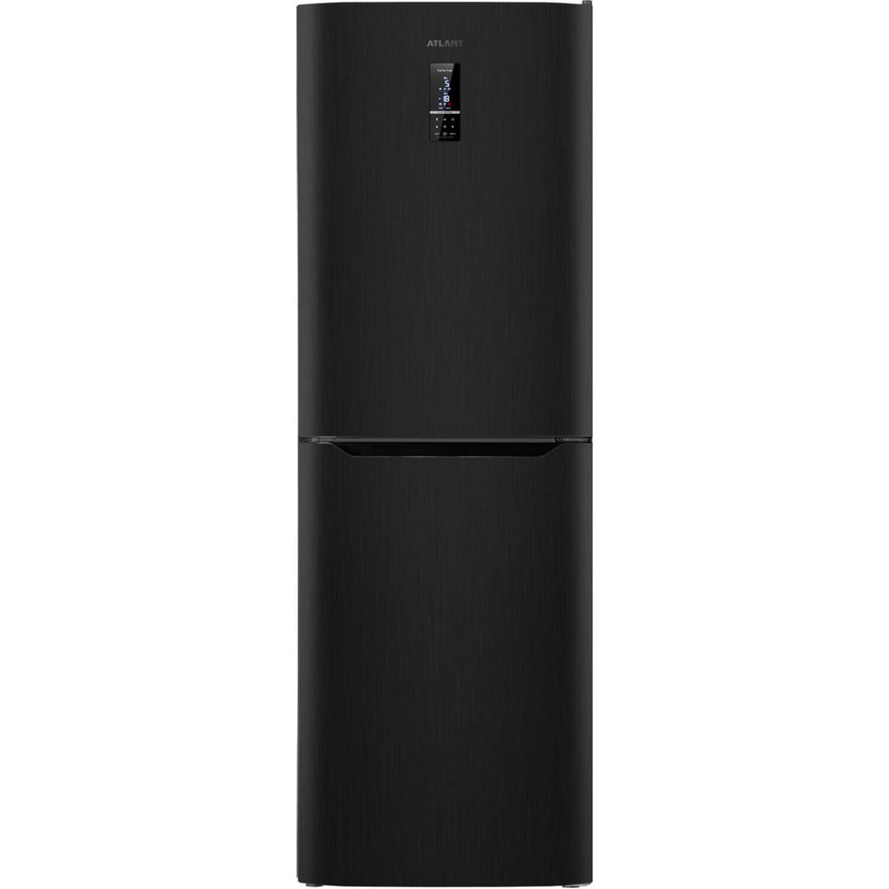Atlant хм-4621-109-nd. холодильник atlant хм 4624-149-nd. Atlant хм 4621 nd. Atlant хм 4621 nd. Atlant xm-4621-109 nd.