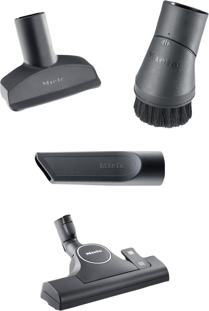 Miele complete c3 мешки Miele complete c3 мешки