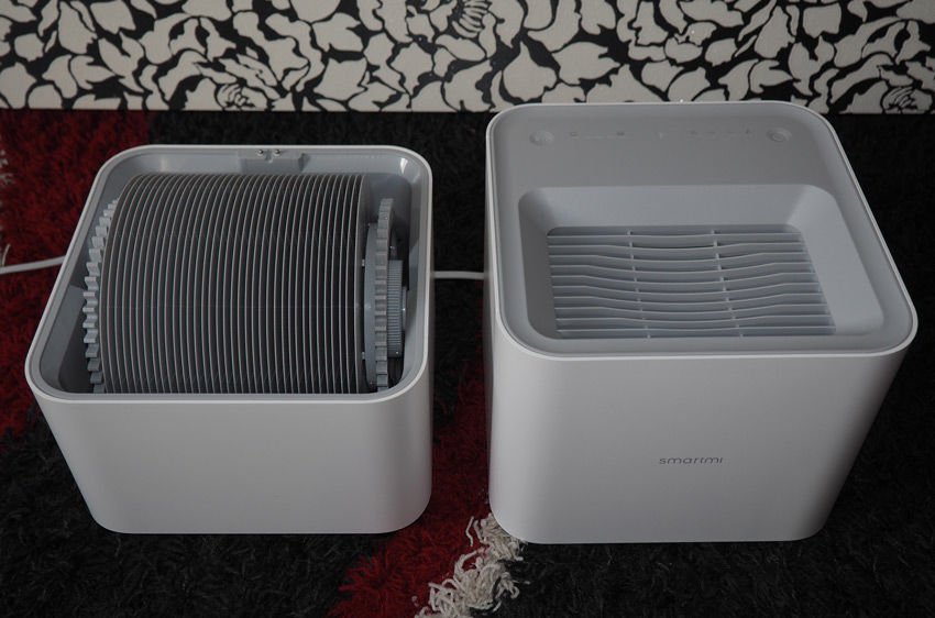 Мойка воздуха humidifier 2. Увлажнитель воздуха Сяоми Smart Air Humidifier 2. Мойка воздуха Smartmi Air Humidifier. Мойка воздуха Xiaomi Smartmi. A2 Humidifier увлажнитель.