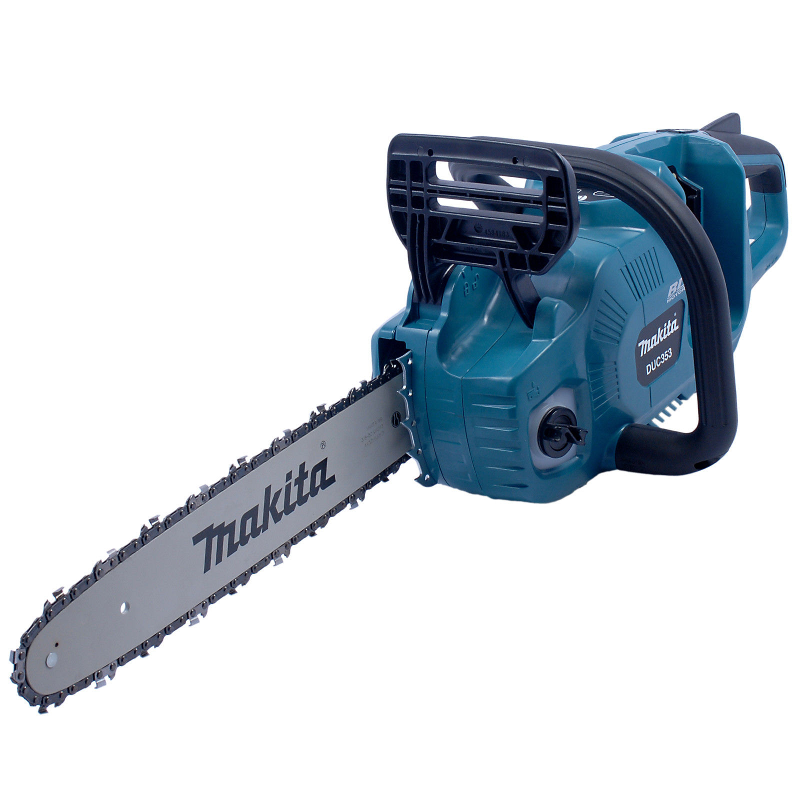 Makita duc101z