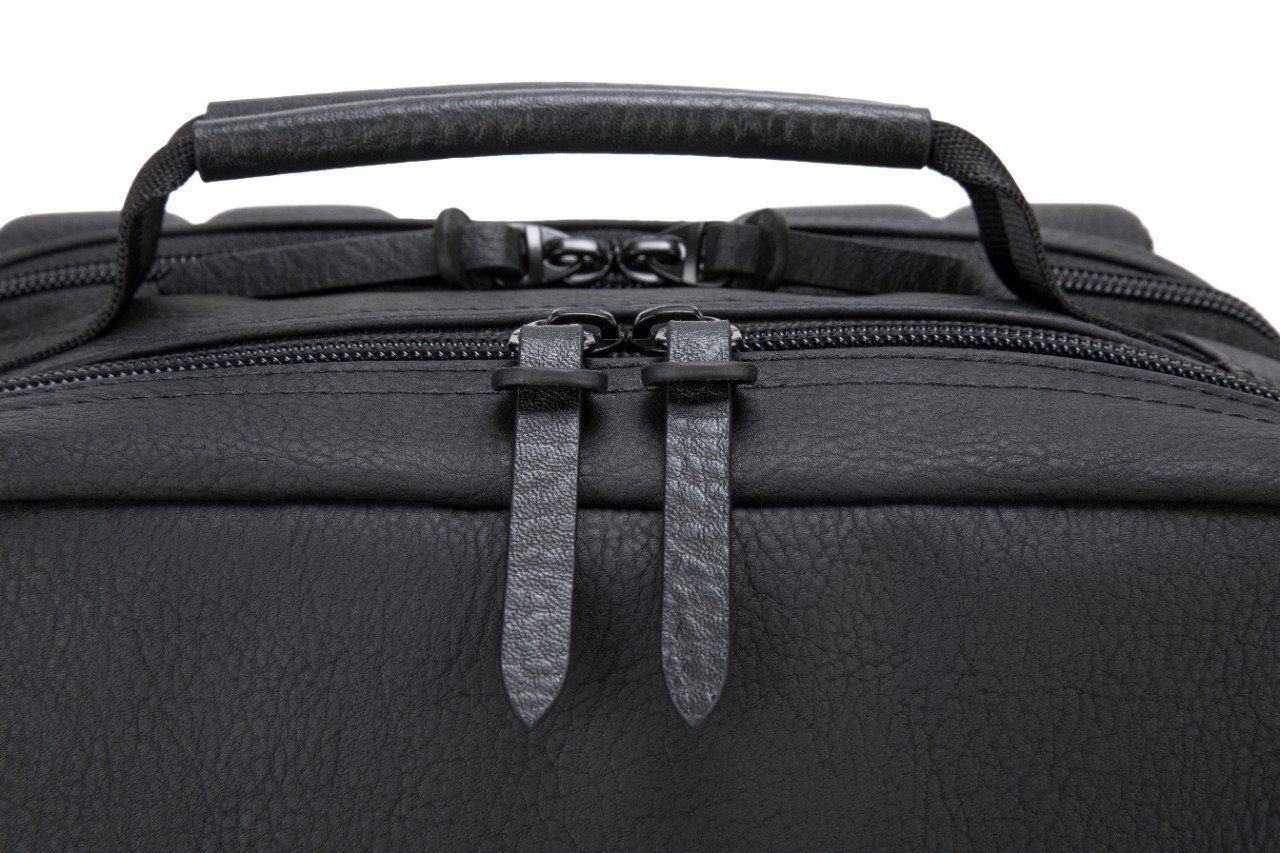 dell premier slim backpack 14