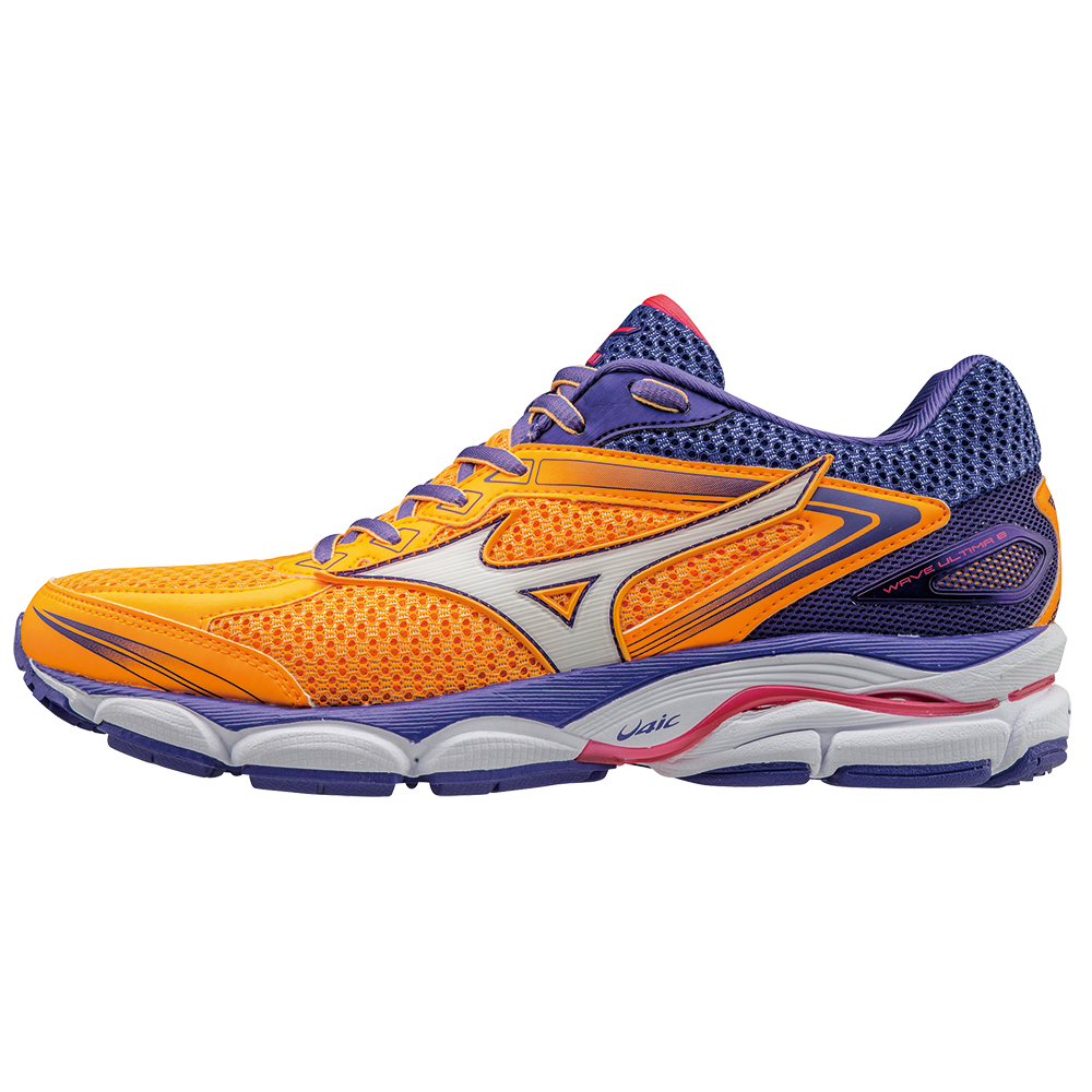 Mizuno wave deals ultima 8 2017