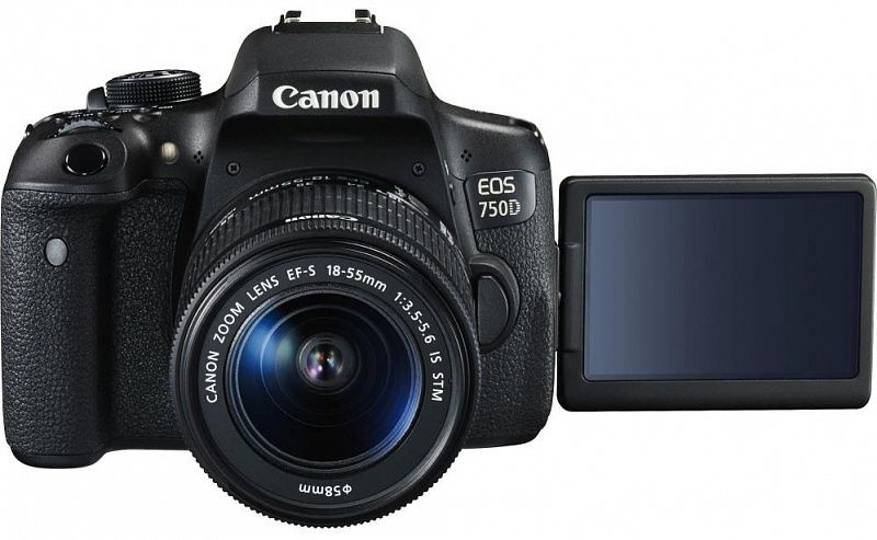 canon 7000d price