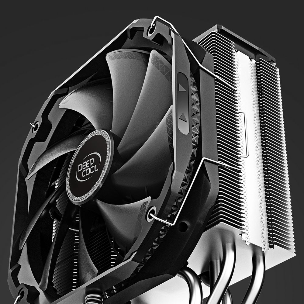 Deepcool pq650m. Deepcool as500. Deepcool 560. Deepcool 140mm. Deepcool a s500 Plus.