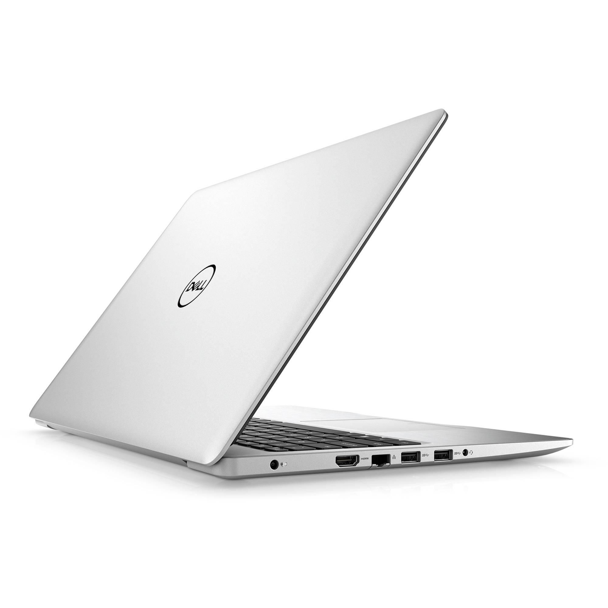 3060 laptop. Ноутбук dell Vostro 5581. Ноутбуки dell i5575-a347slv. Ноутбук dell Vostro 5390. Ноутбук dell Vostro 3501-8380.