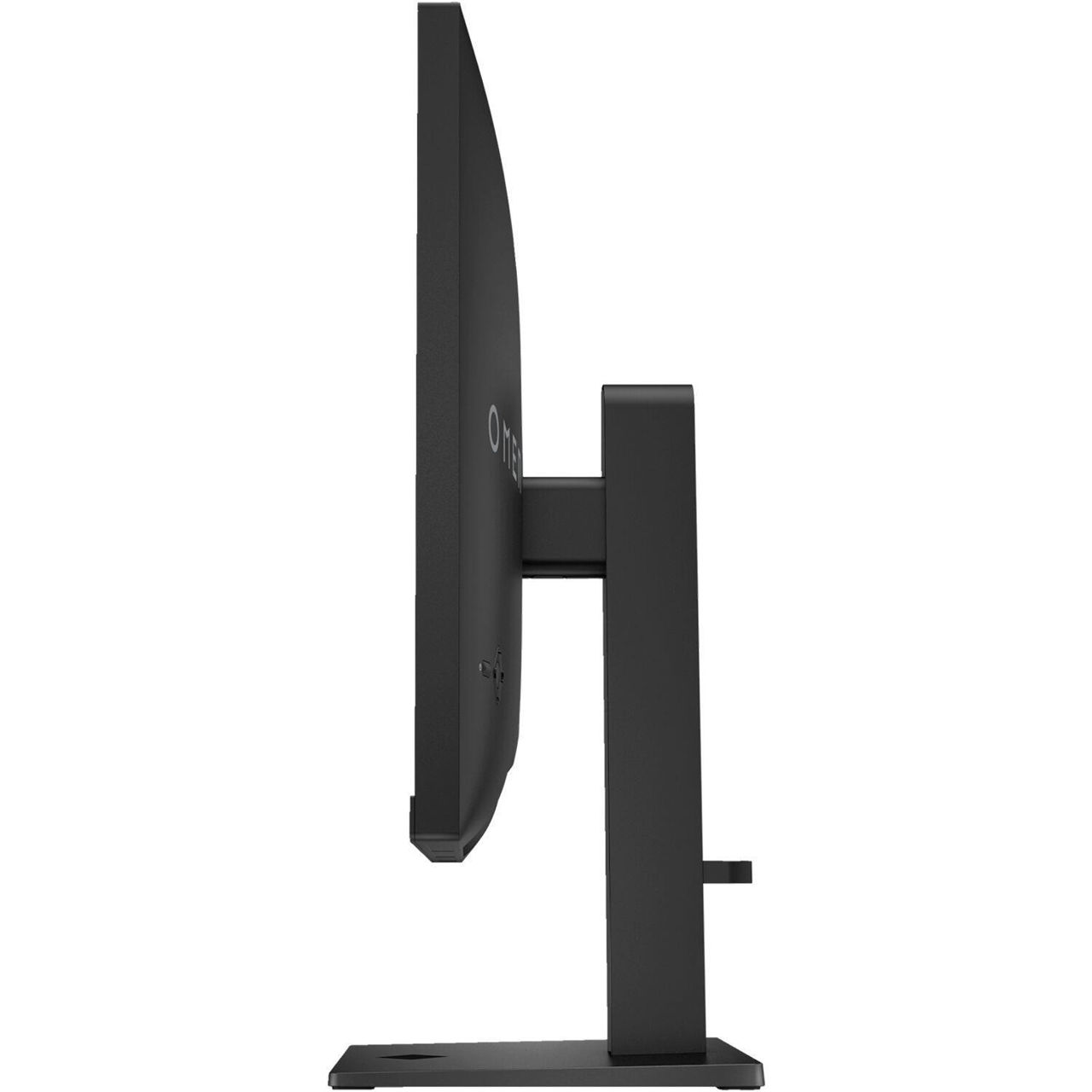 Monitor HP Omen 27 FHD Borderless Black cumpăra la preț mic în Chișinău ...