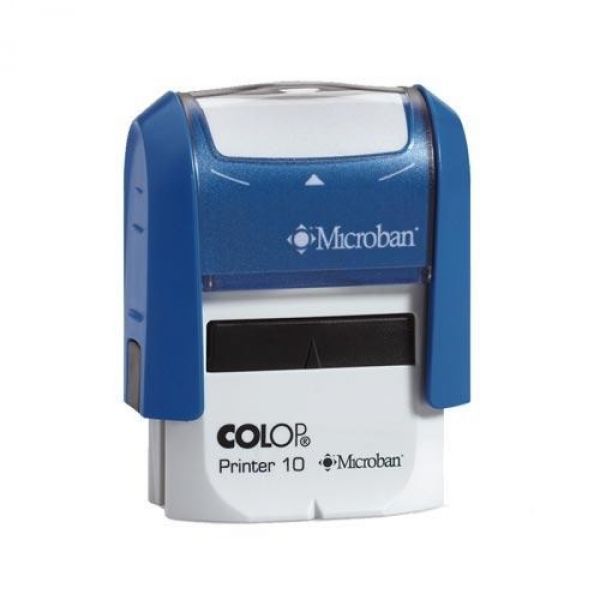 Print 1 10 1. Colop Printer 10. Колоп принтер 27х10. Штампель (печать) «Colop Printer 25». Штамп 27х10.