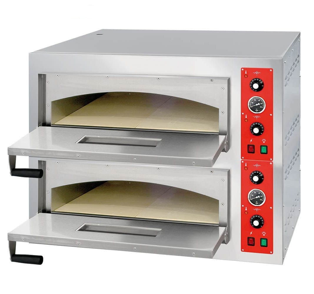 Купить духовку для пиццы. Пицца печь электрическая 380 ТЭН. Ozdemir печь для пиццы двухсекционная электрическая. Печь для пиццы erz4. Печь подовая для пиццы (2кам.113*73*15см.