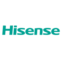 Телевизоры Hisense