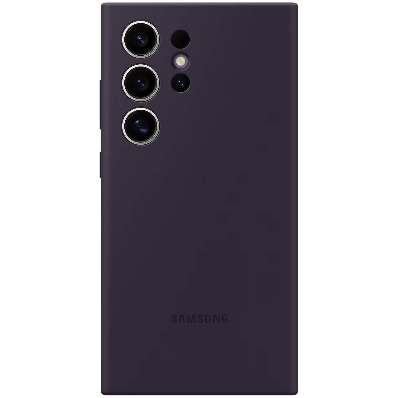 Чехол для смартфона Samsung PS928 Silicone Case E3 Dark Violet купить по  низкой цене в Кишинёве, Бельцах, Кагул, Комрате, Тараклии, Молдове /  Интернет-магазин MAXIMUM