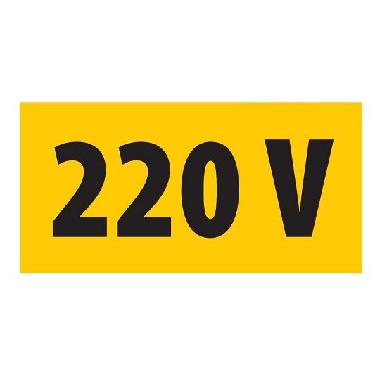 Наклейка 220. 220 V табличка. Знак «220 v». 220 Таблички на розетки. 220v.