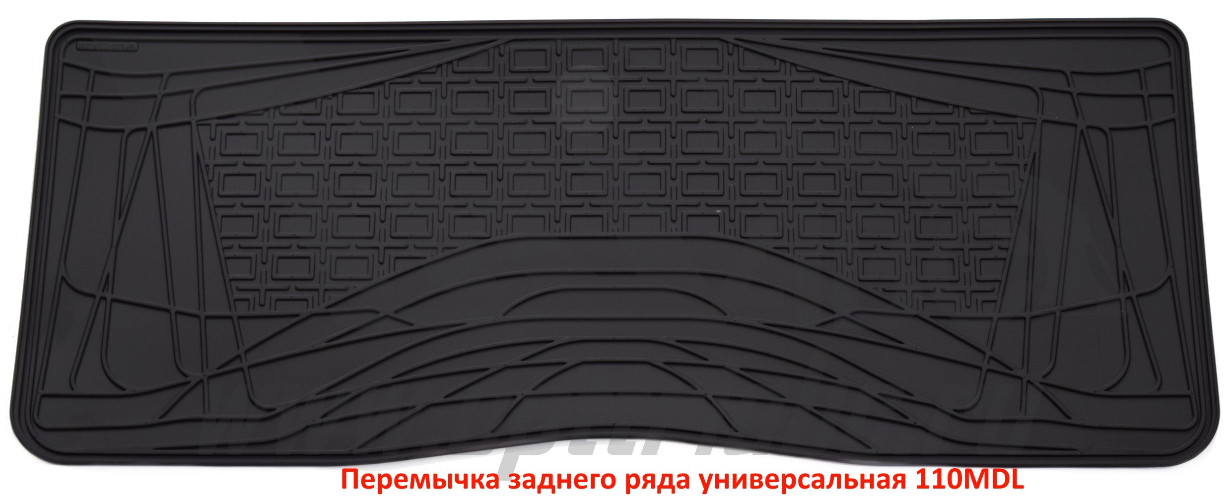 Unidec коврики автомобильные