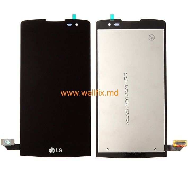 Дисплеи lg. LG h324 дисплей. LG Leon h340. LG Leon 4g LTE. Смартфон LG Leon LTE h340.