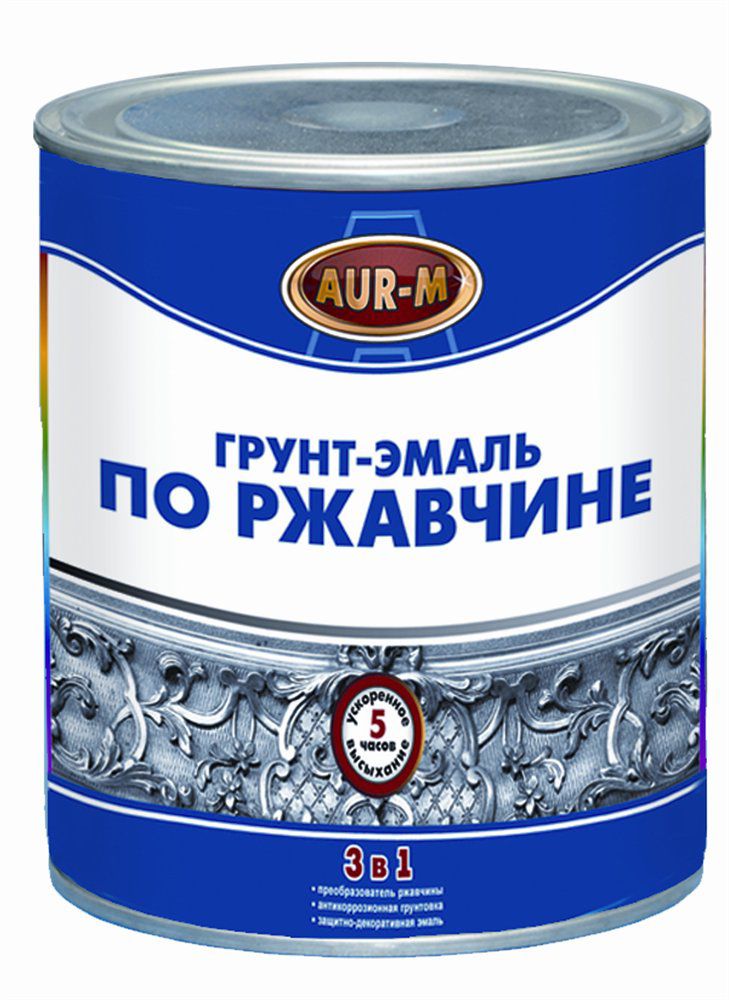 Грунт серый купить. Грунт-эмаль серая по 2,5 кг. Корника грунт эмаль. Грунт эмаль темно зеленая. Грунт-эмаль светло-серая.