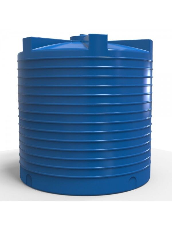 Емкости вертикальные купить. Бочка для воды вертикал. Емкость пластиковая вертикальная. Бочка для воды синий вертикально. Бочка для воды 48.