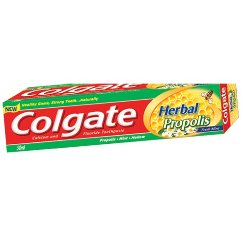 colgate stain removal pen