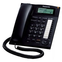 Telefoane cu fir