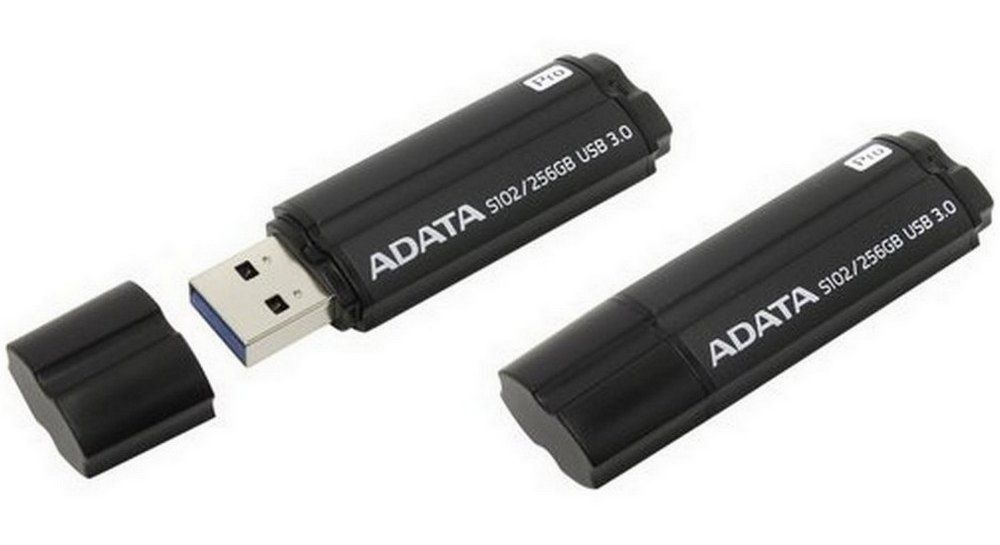 ADATA as102p-32g-RGY. A data s102 Pro. Флешка ADATA s102 8gb. 256 ГБ fleshka.