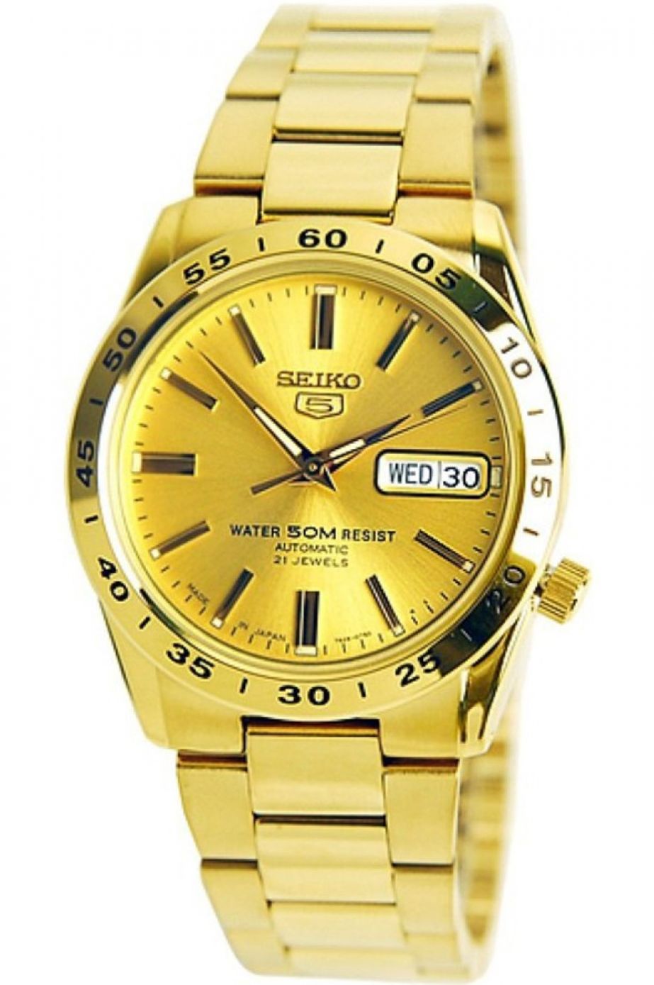 Seiko часы браслеты. Золотые часы Сейко. Часы Seiko 7s36. Часы Seiko 6d1092. Часы Seiko золотые.
