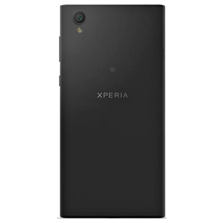 Sony xperia g3312 схема